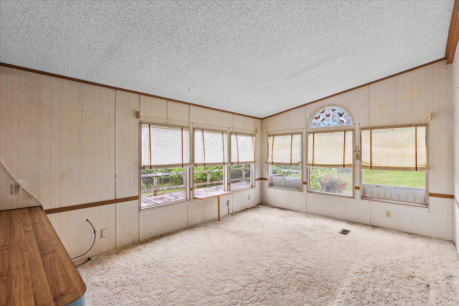 333 Newcomer Rd Property Photo 85