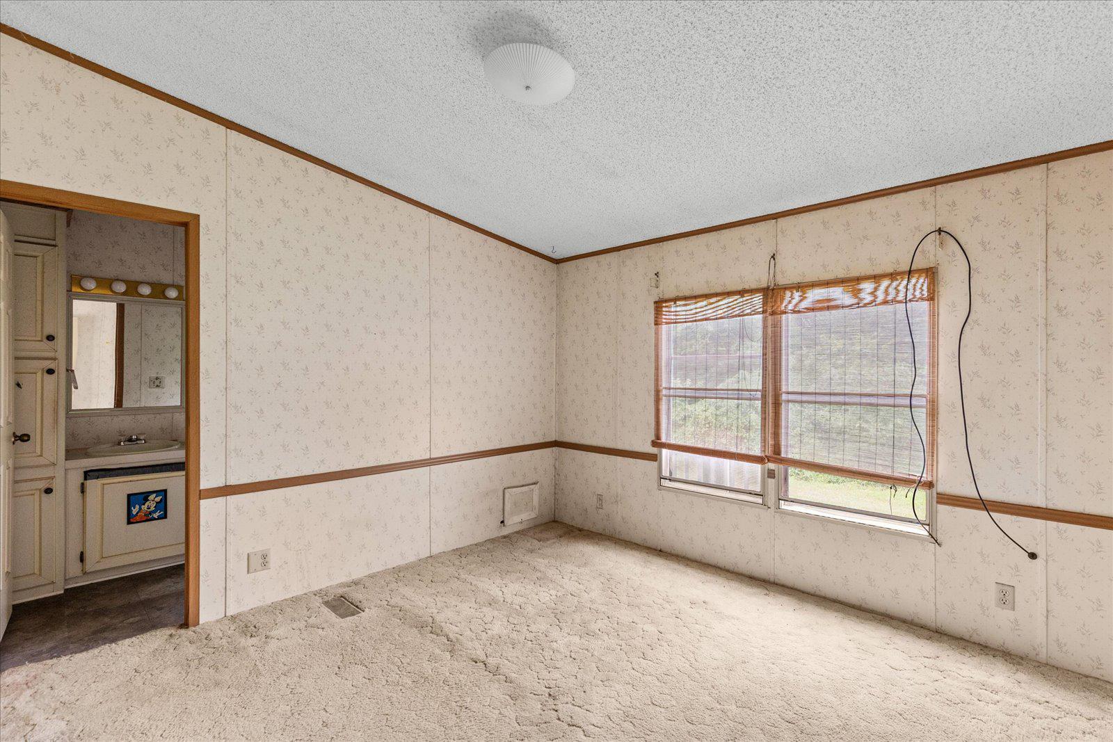 333 Newcomer Rd Property Photo 86