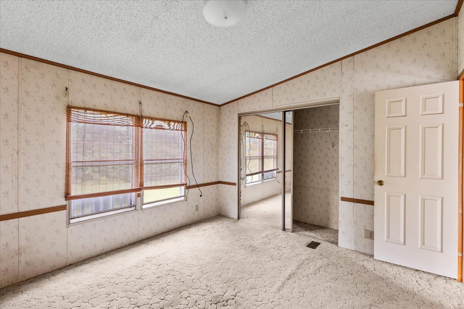 333 Newcomer Rd Property Photo 87