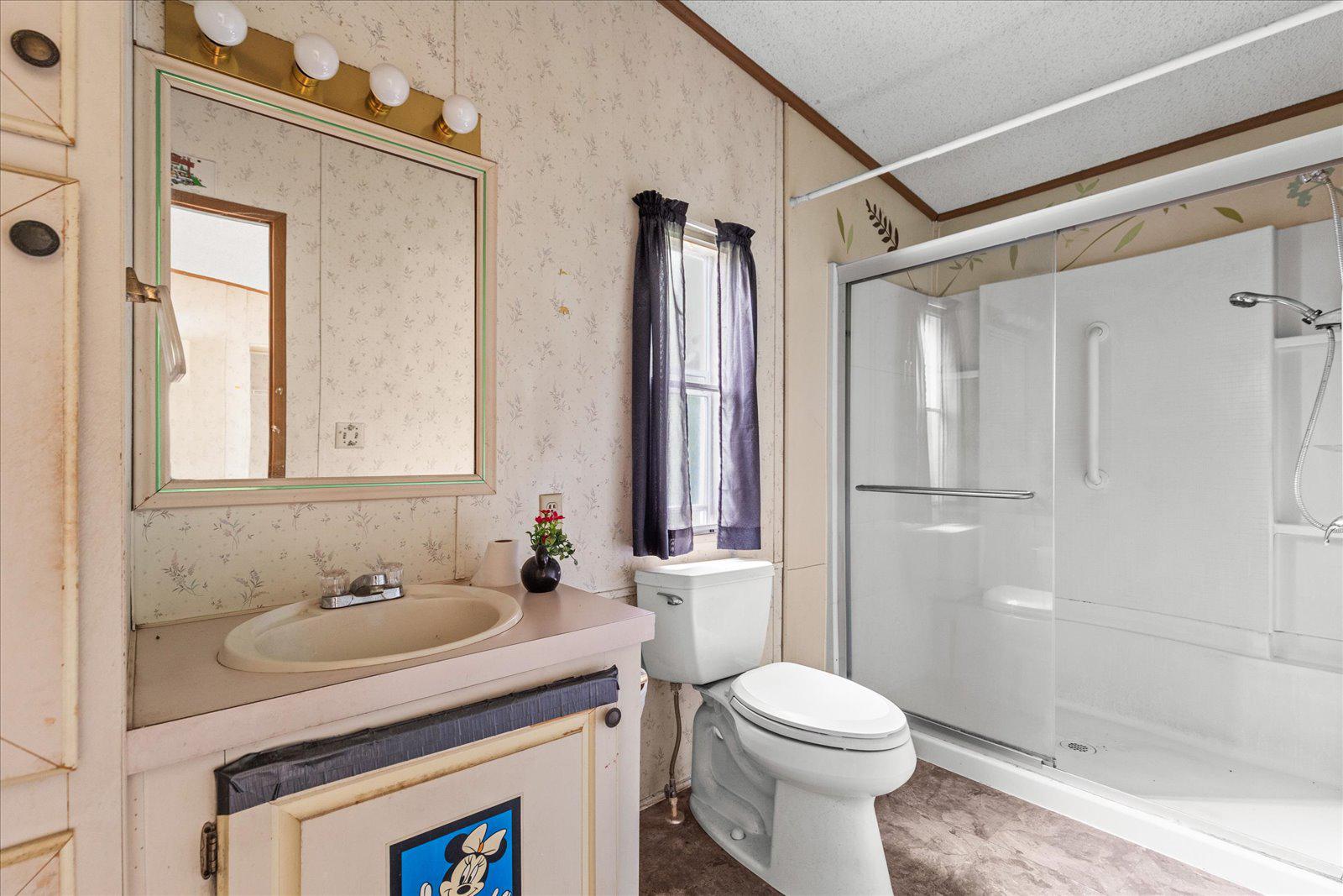 333 Newcomer Rd Property Photo 88