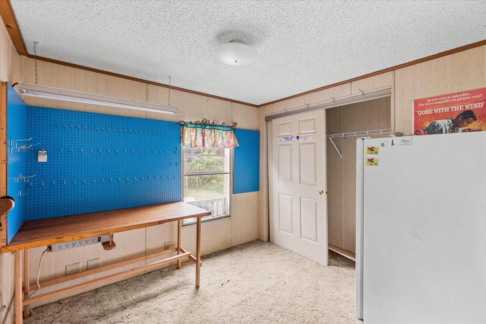 333 Newcomer Rd Property Photo 89