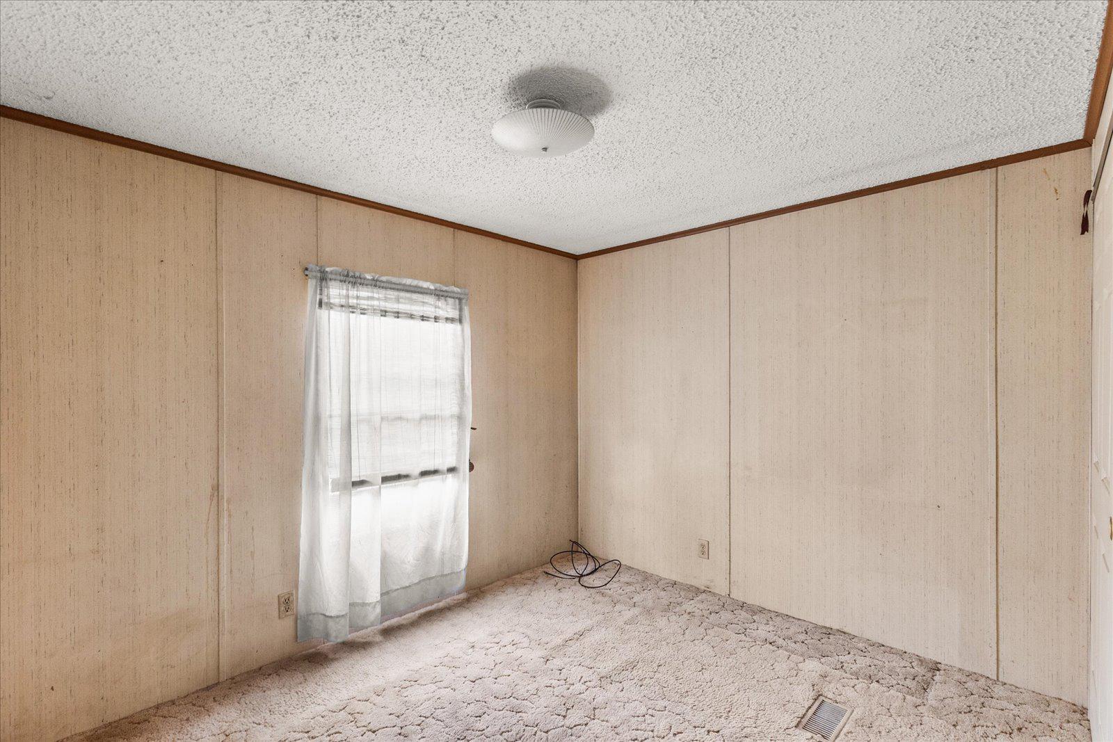 333 Newcomer Rd Property Photo 90