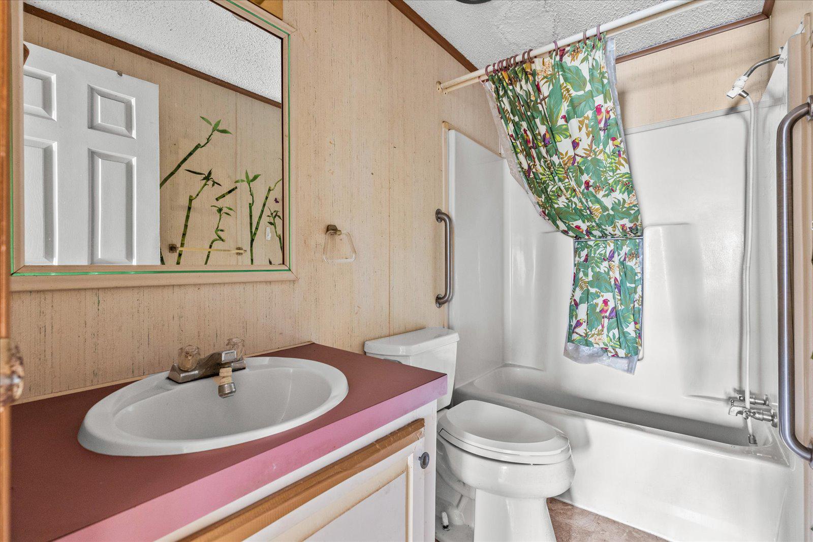 333 Newcomer Rd Property Photo 91