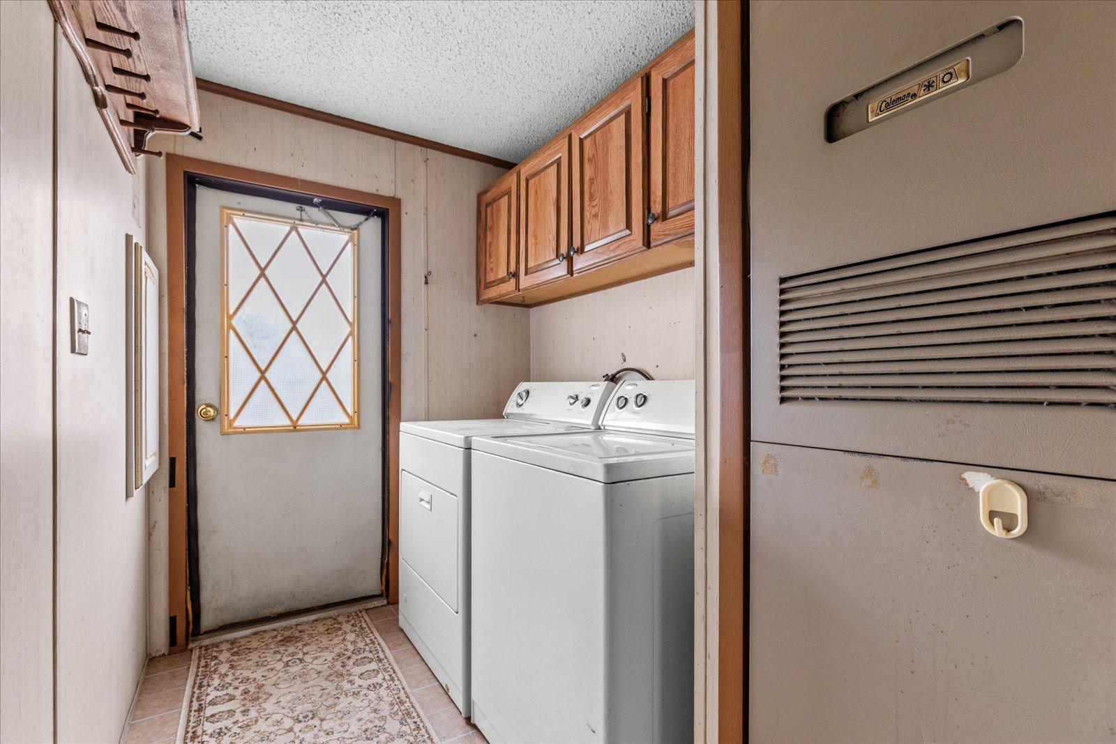 333 Newcomer Rd Property Photo 92