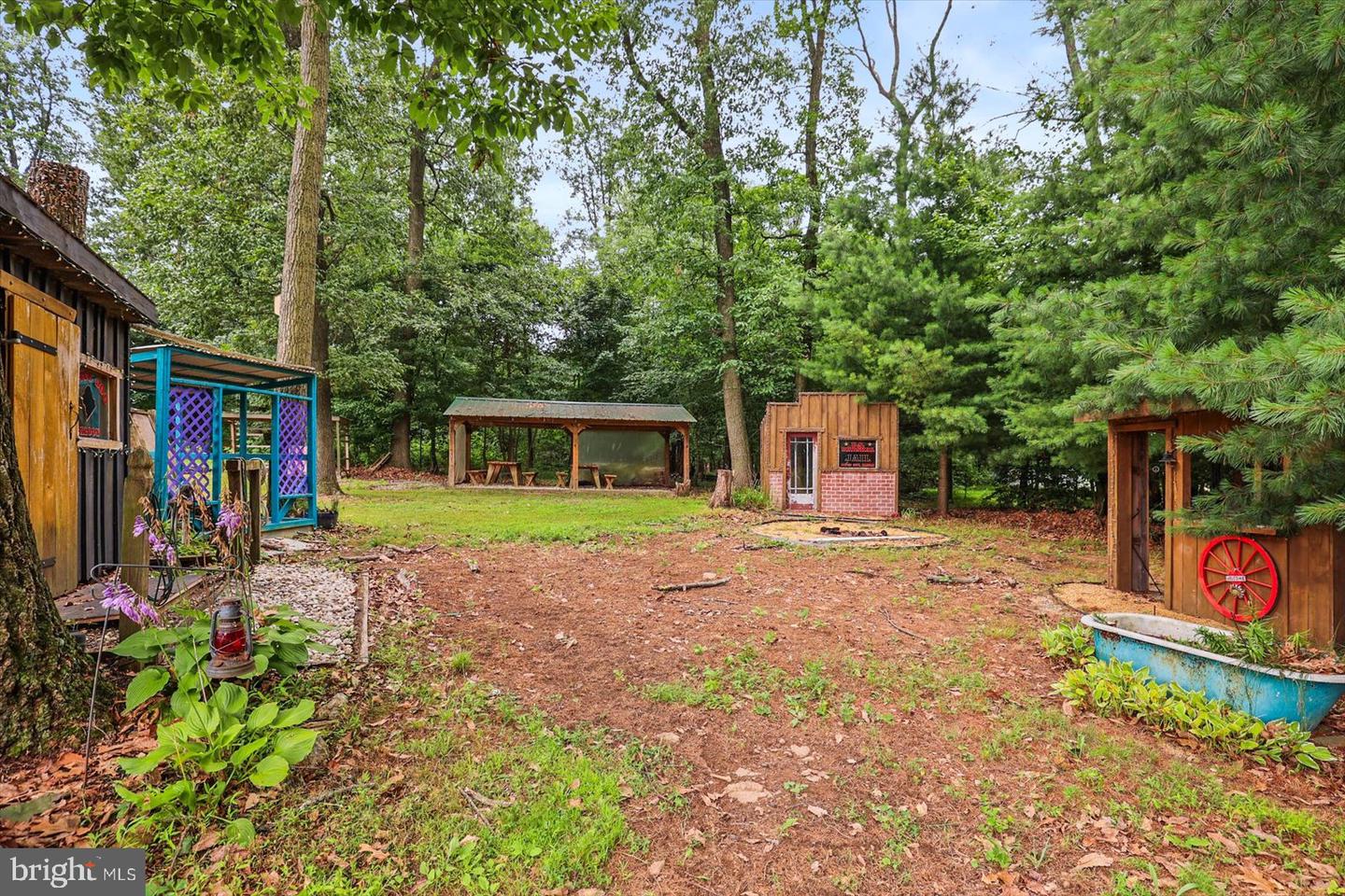 333 Newcomer Rd Property Photo 104