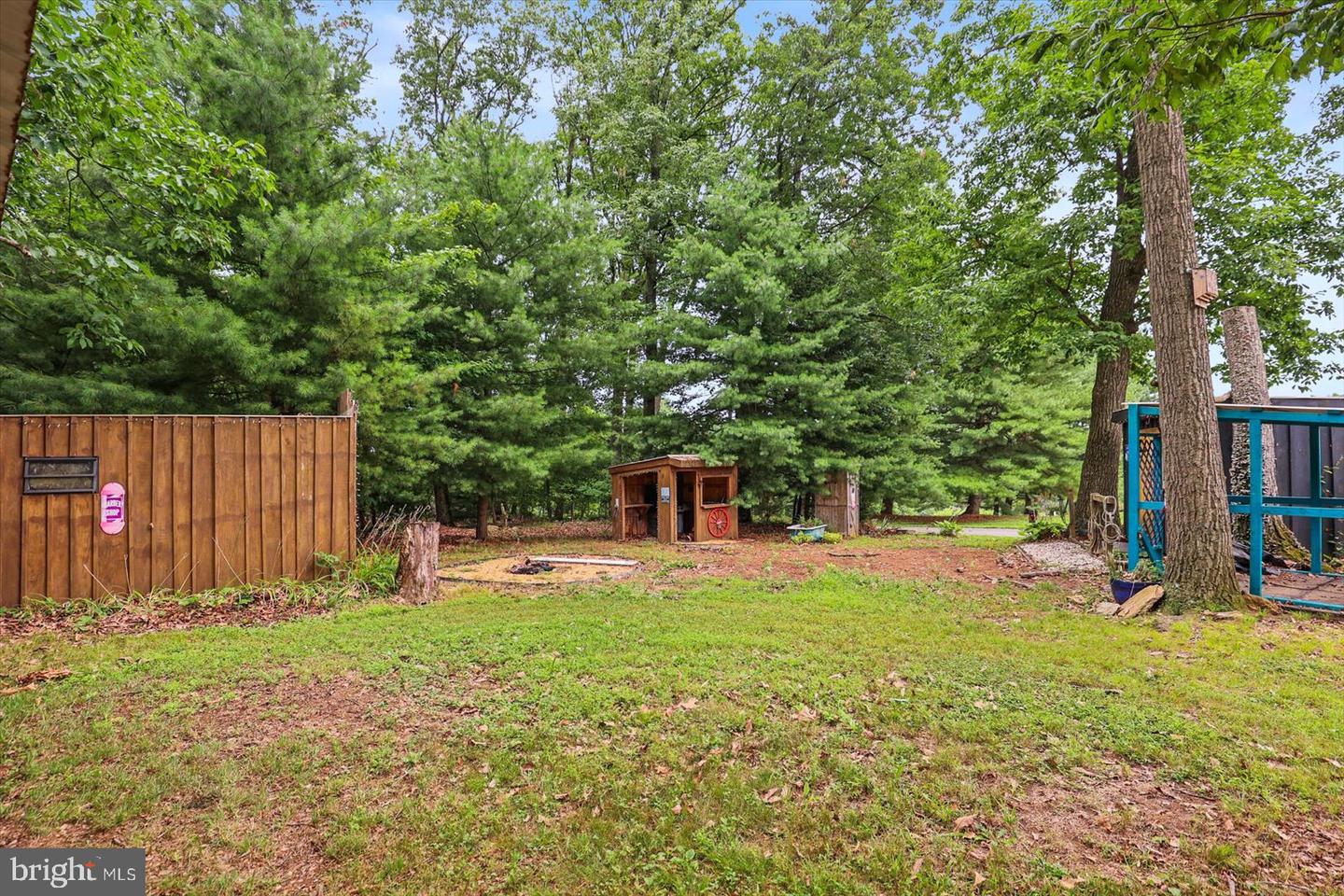 333 Newcomer Rd Property Photo 105