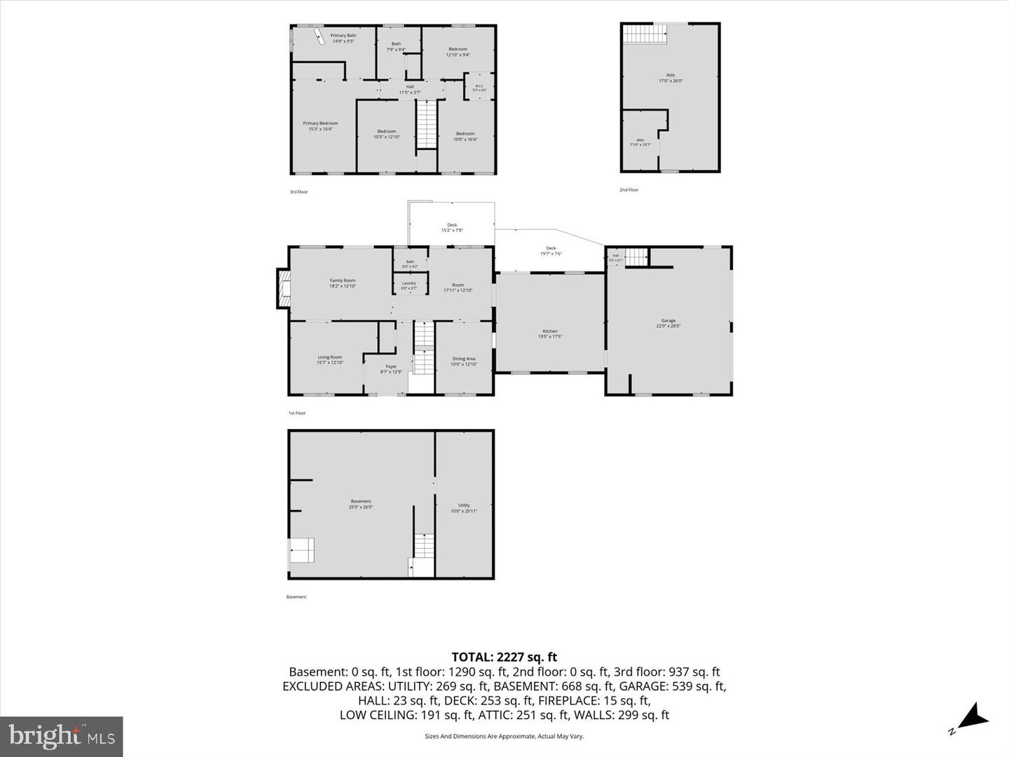 333 Newcomer Rd Property Photo 106