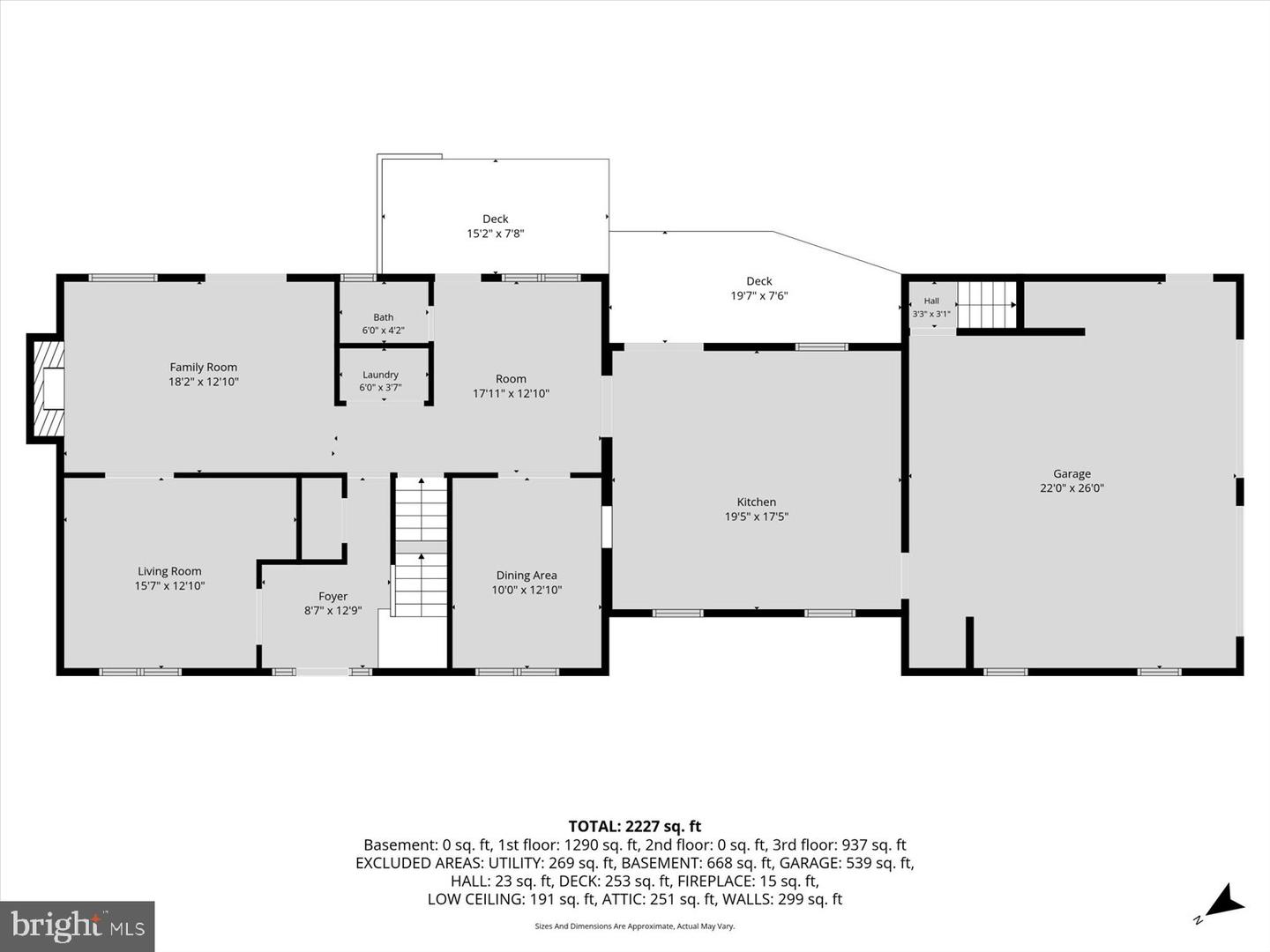 333 Newcomer Rd Property Photo 107