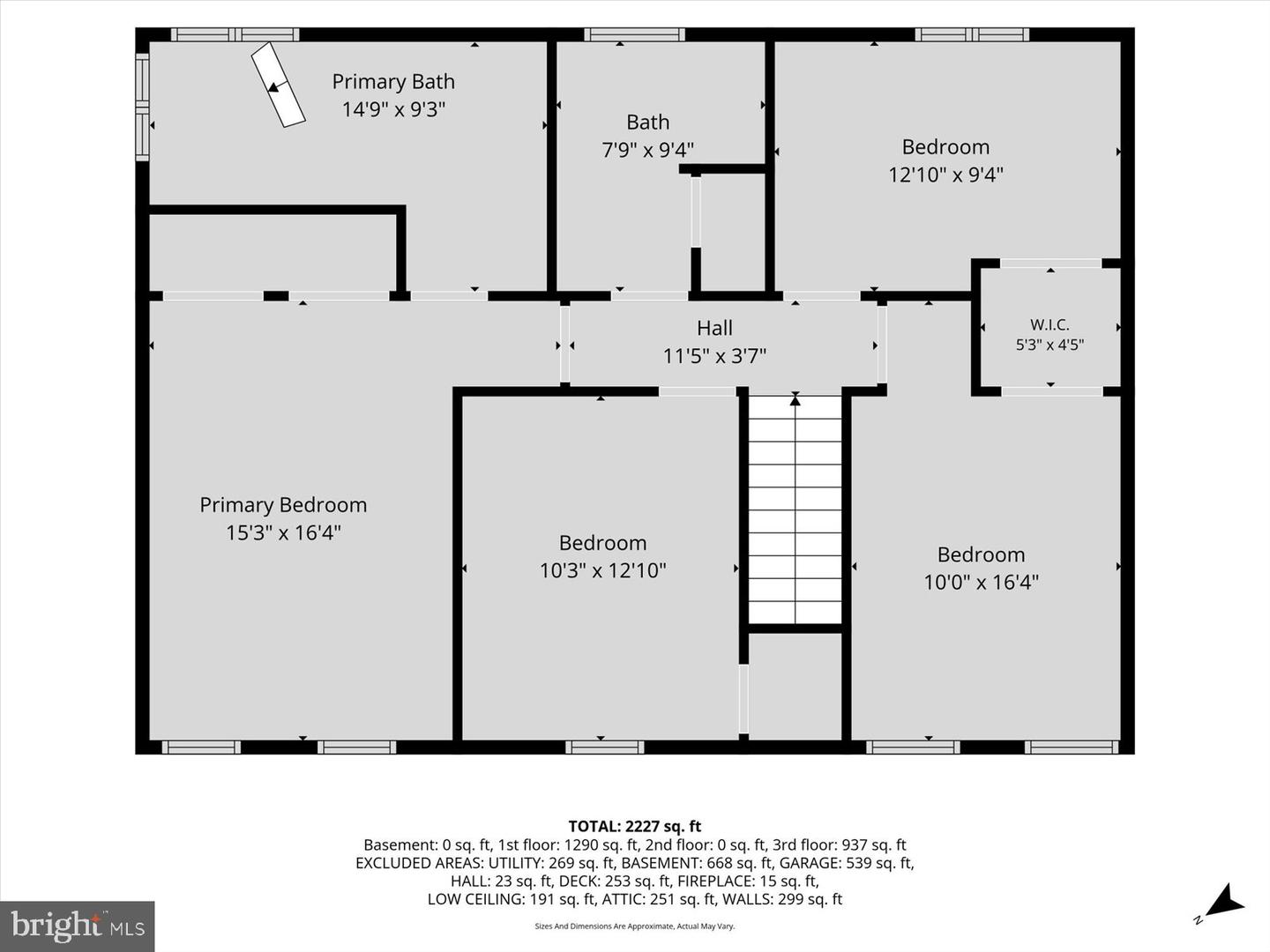 333 Newcomer Rd Property Photo 108