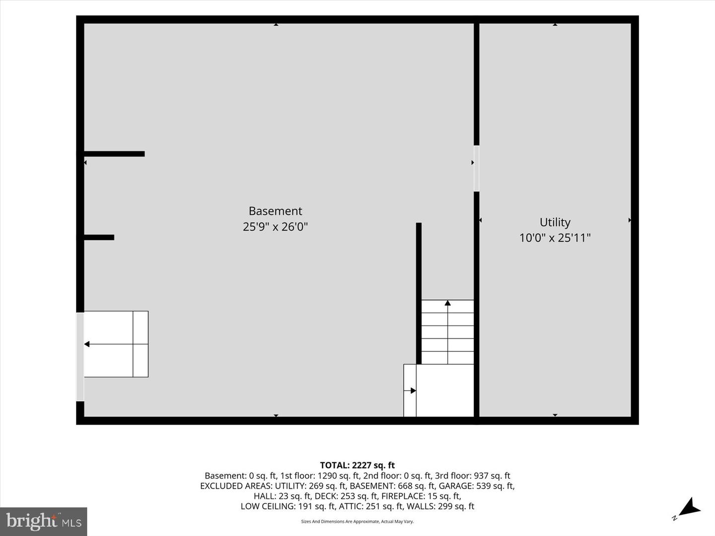 333 Newcomer Rd Property Photo 109