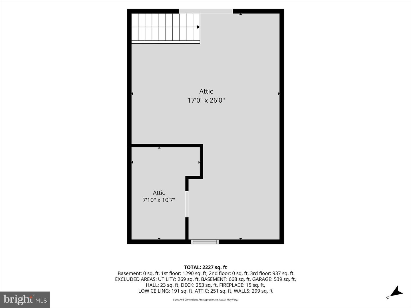 333 Newcomer Rd Property Photo 110