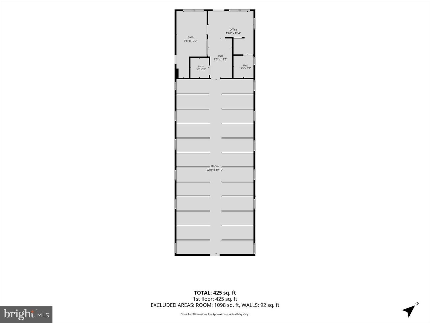 333 Newcomer Rd Property Photo 111