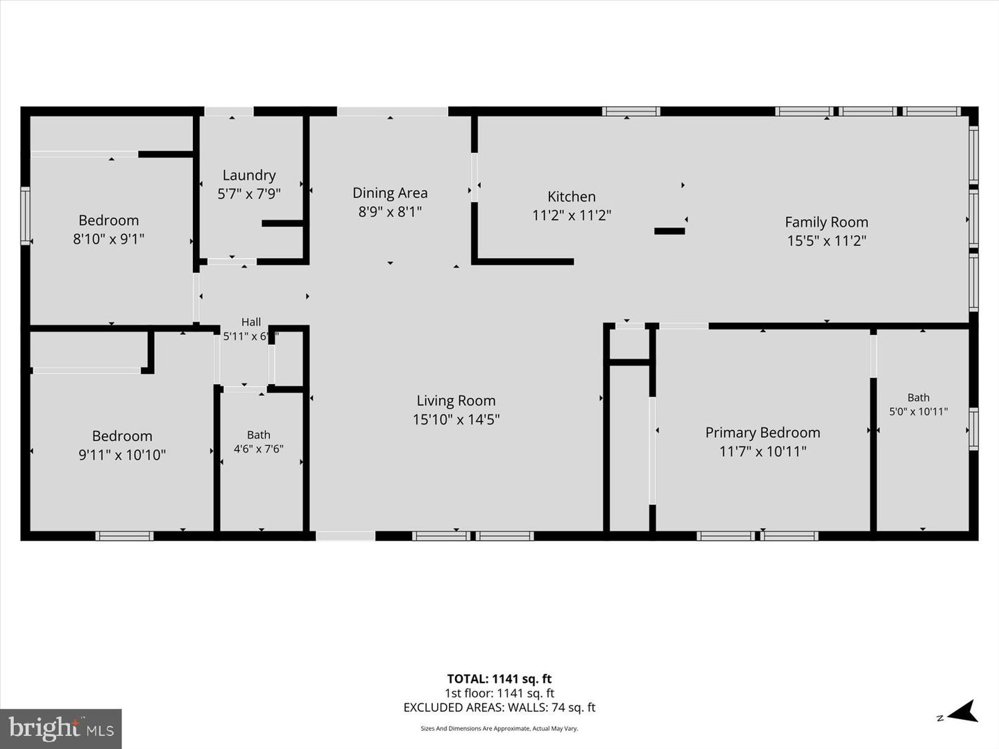 333 Newcomer Rd Property Photo 112