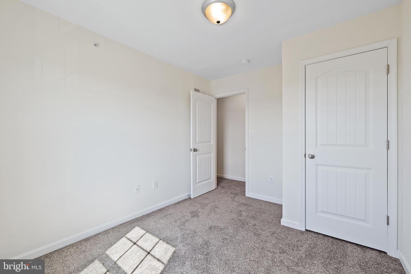 82 Brookside Ave Property Photo 13