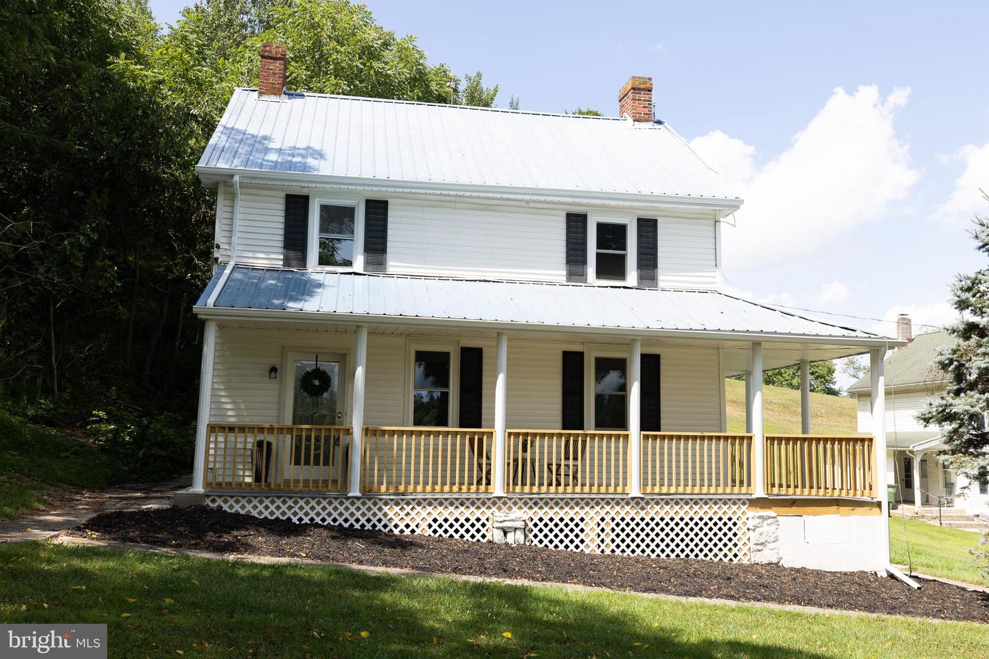 20 Seitz Ave Property Photo 1