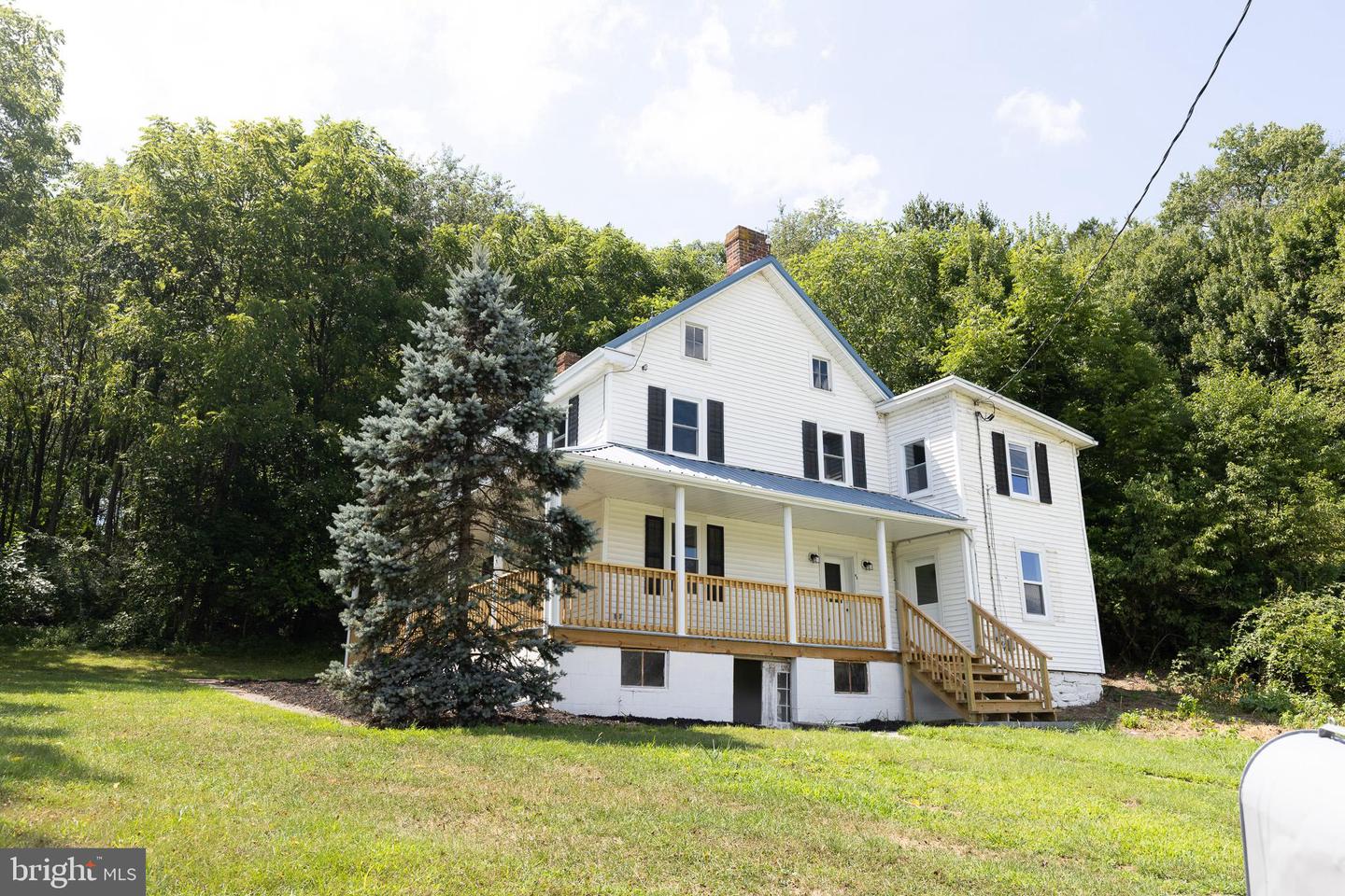 20 Seitz Ave Property Photo 2
