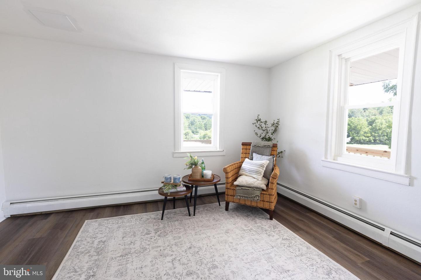 20 Seitz Ave Property Photo 4