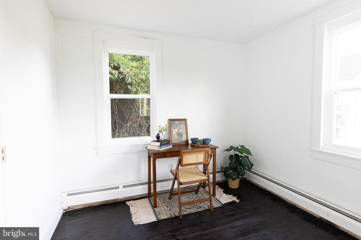 20 Seitz Ave Property Photo 6