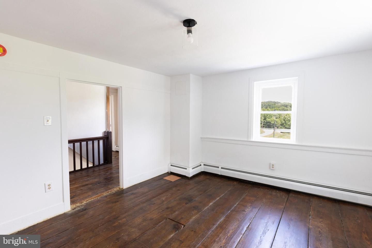 20 Seitz Ave Property Photo 10