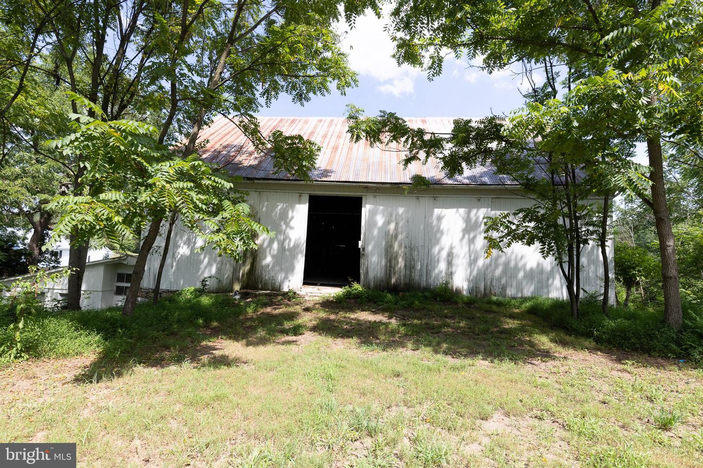 20 Seitz Ave Property Photo 15