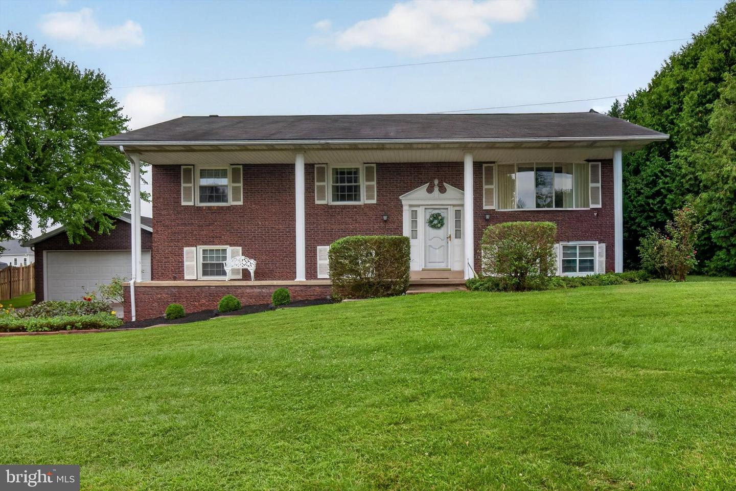 2650 OBERLIN DR
