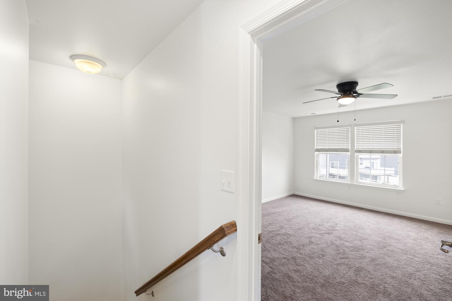 418 Charles Ave Property Photo 13