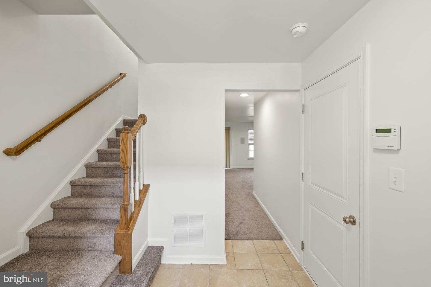 418 Charles Ave Property Photo 28