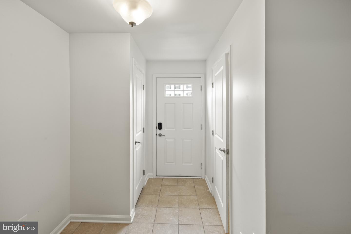 418 Charles Ave Property Photo 29