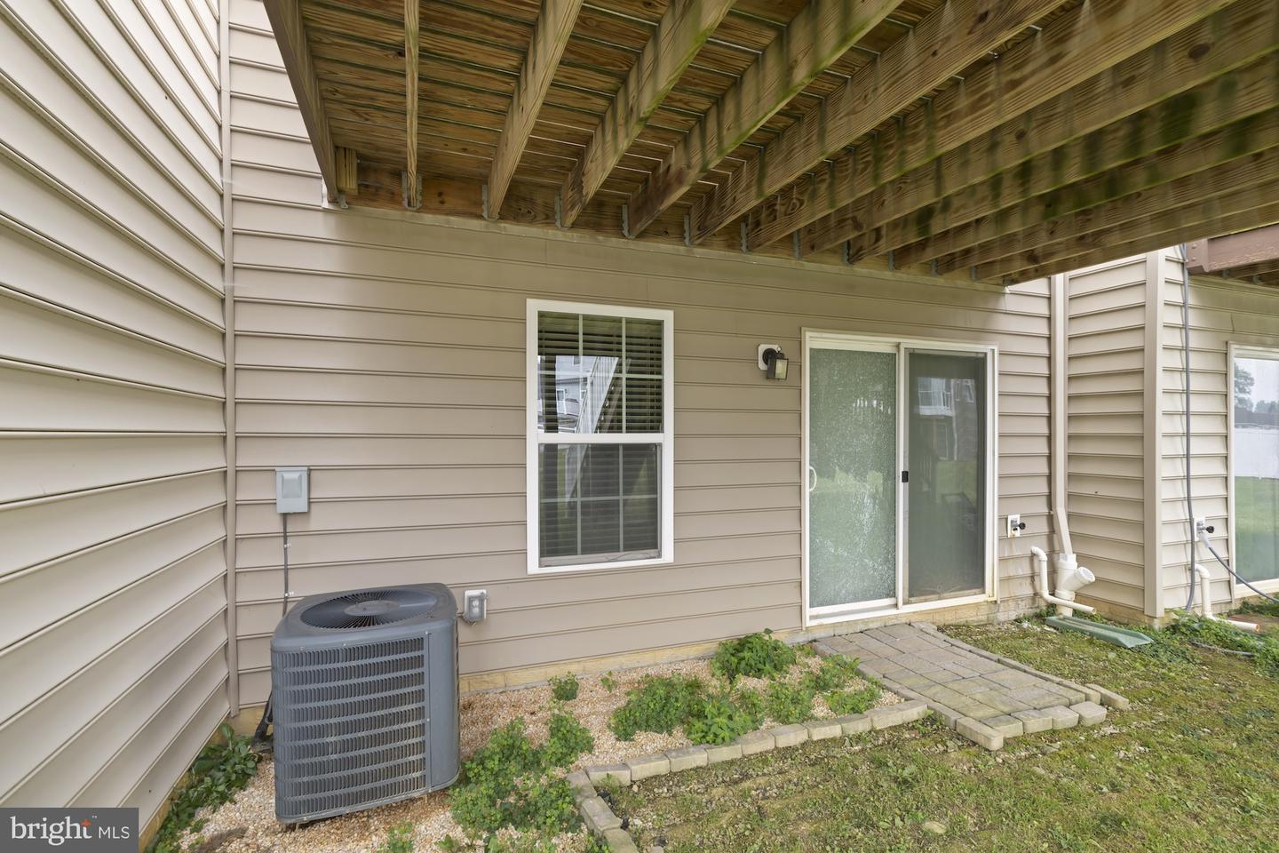 418 Charles Ave Property Photo 31