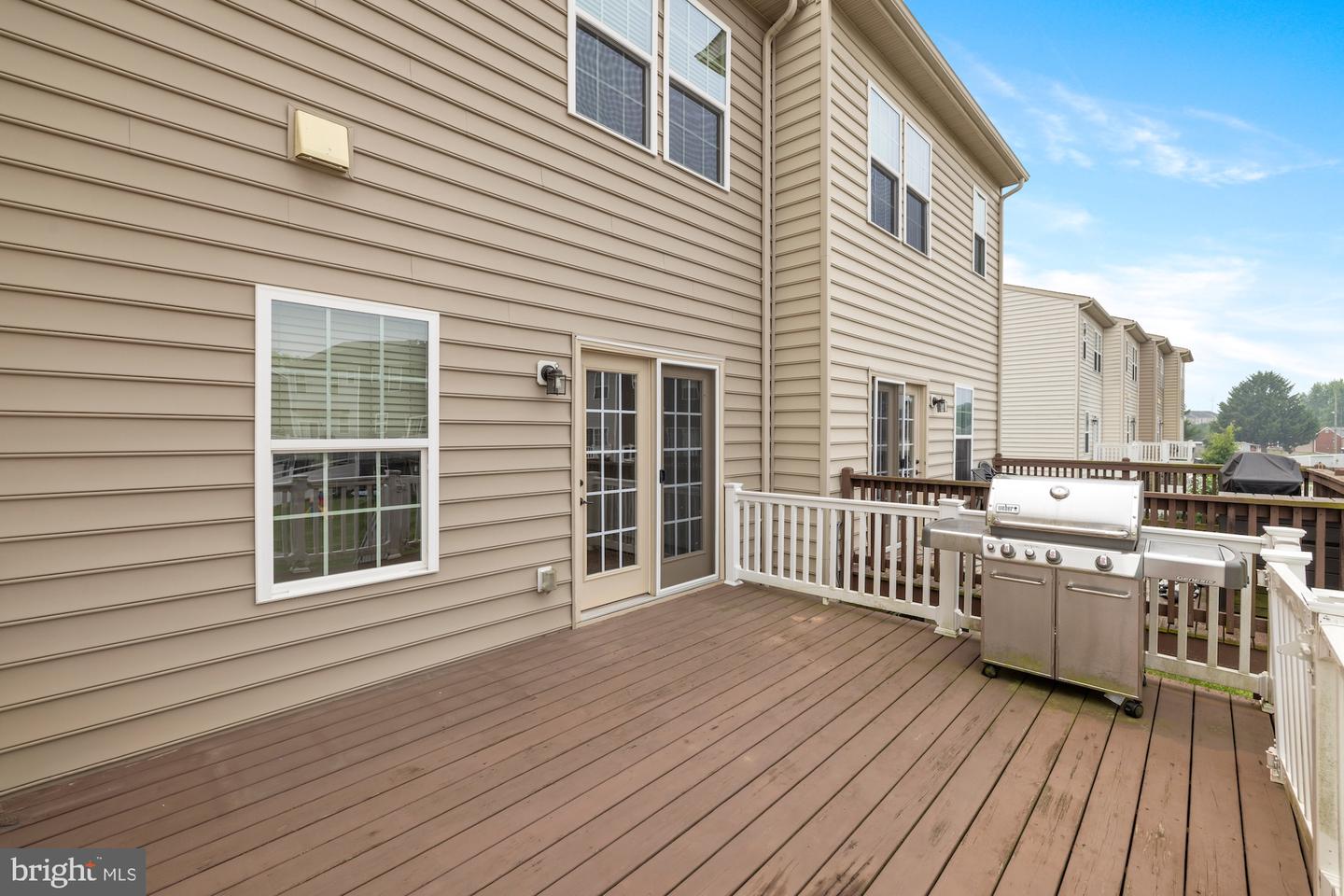 418 Charles Ave Property Photo 34