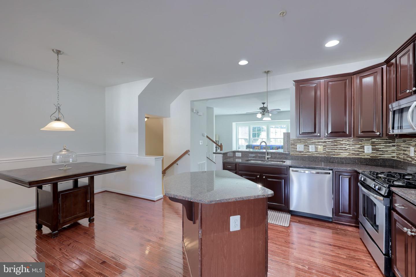 1277 Stonehaven Way Property Photo 12