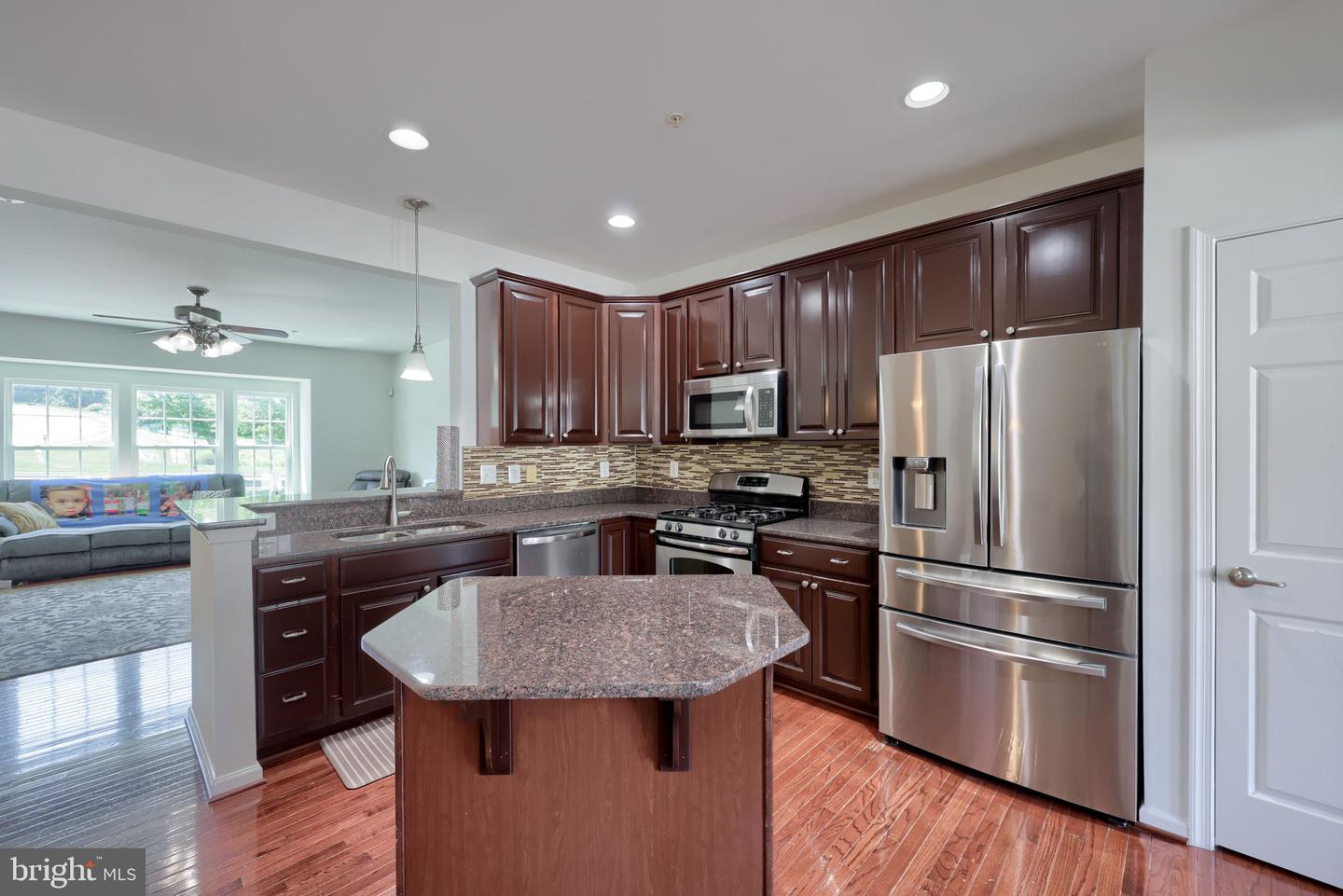 1277 Stonehaven Way Property Photo 13