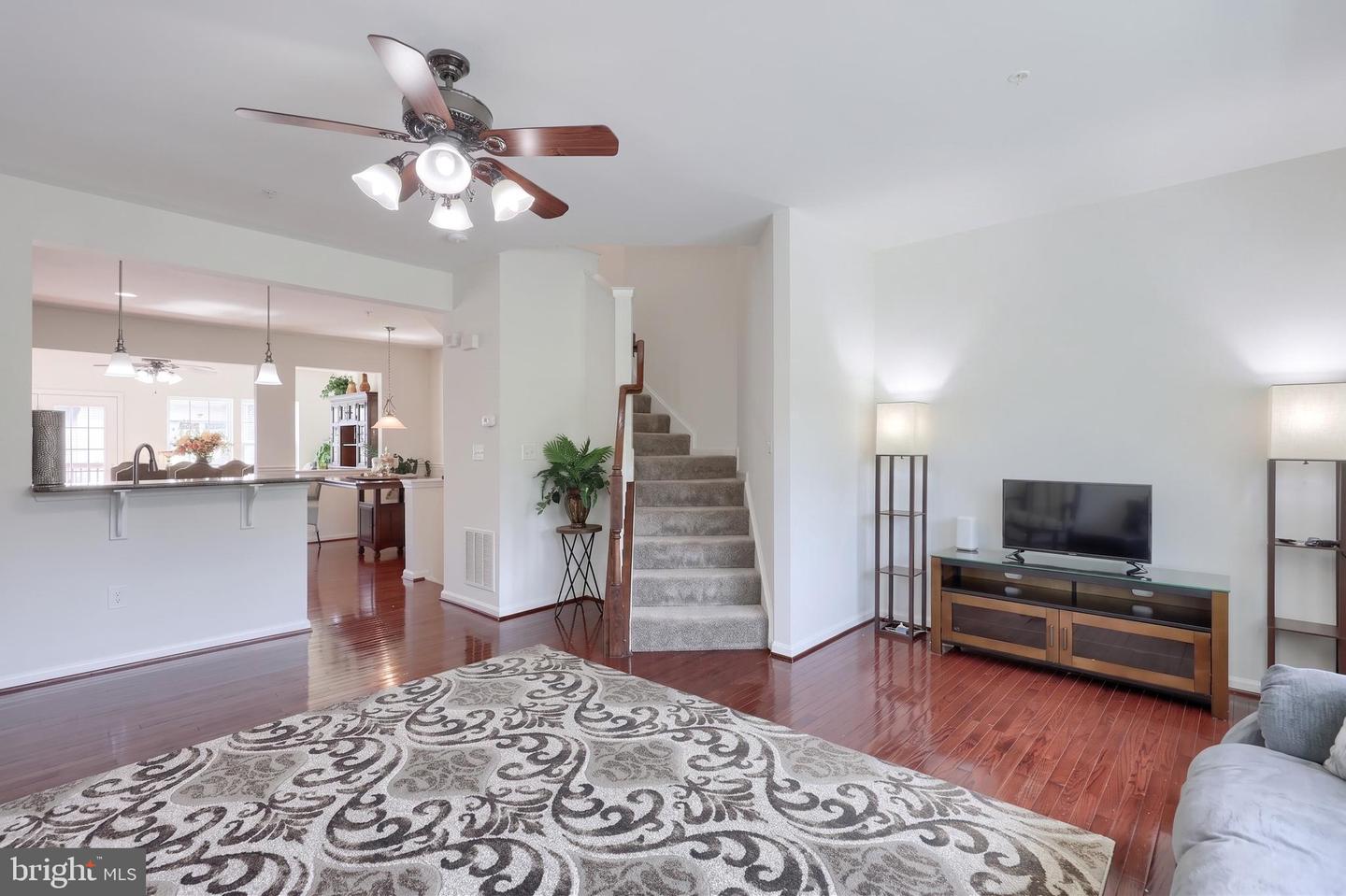 1277 Stonehaven Way Property Photo 14