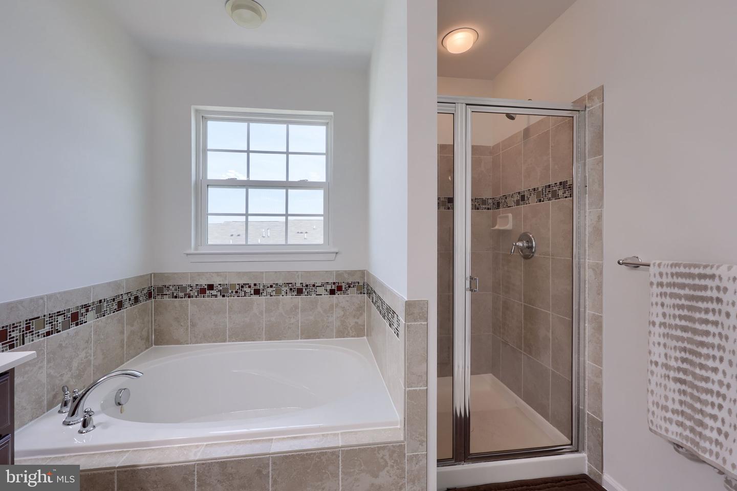 1277 Stonehaven Way Property Photo 17