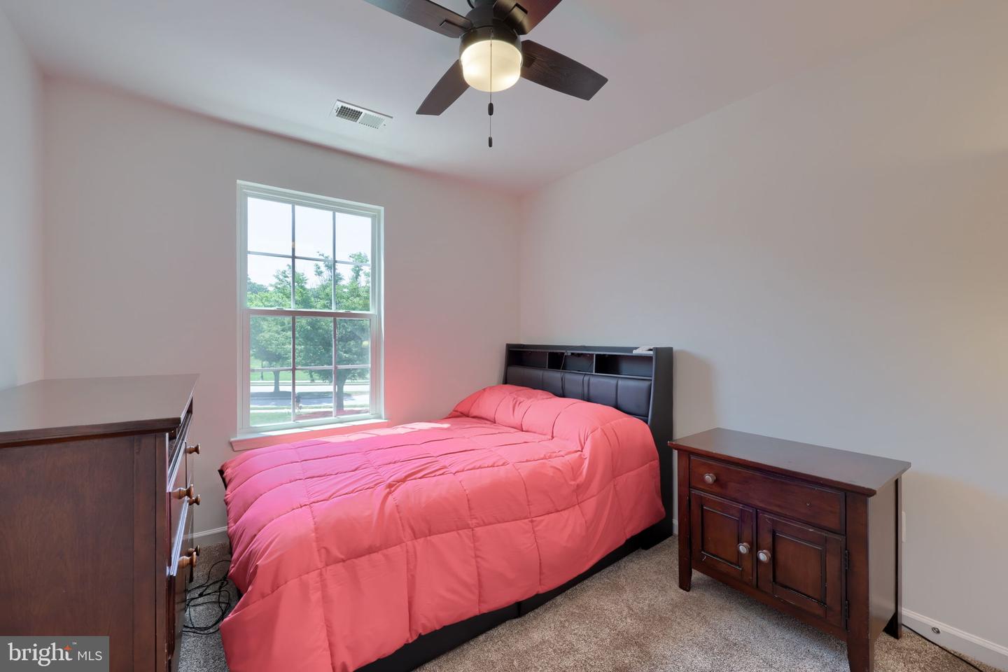 1277 Stonehaven Way Property Photo 20