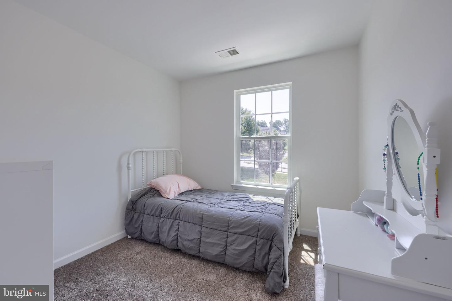 1277 Stonehaven Way Property Photo 21