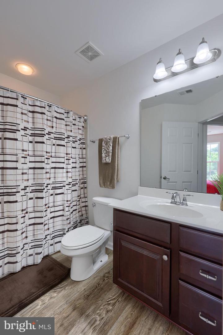 1277 Stonehaven Way Property Photo 22