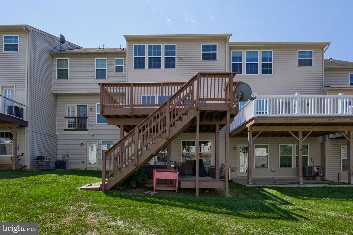 1277 Stonehaven Way Property Photo 26