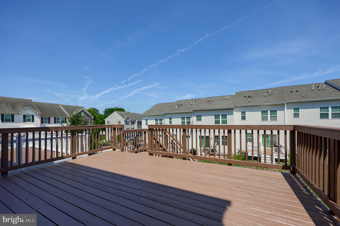 1277 Stonehaven Way Property Photo 27