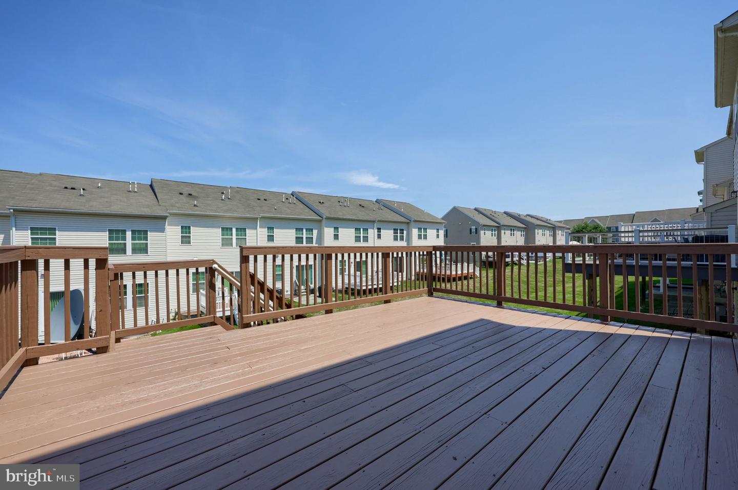 1277 Stonehaven Way Property Photo 35