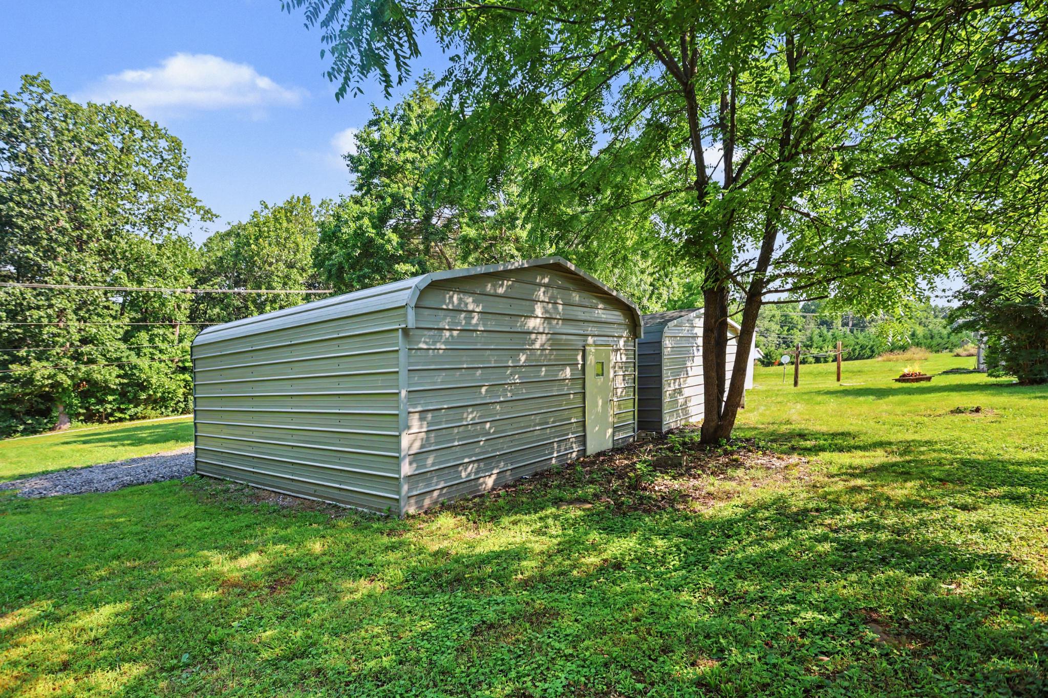 1041 Rohlers Church Rd Property Photo 21