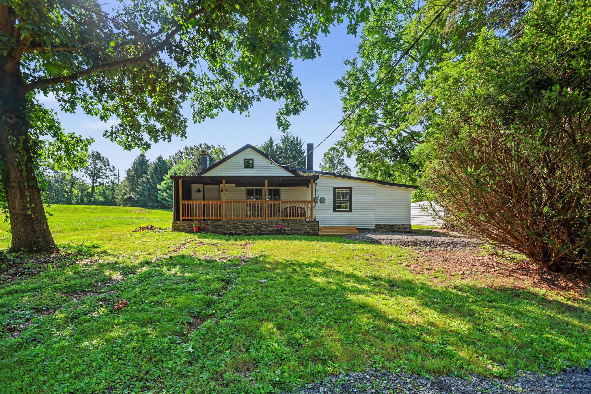 1041 Rohlers Church Rd Property Photo 25