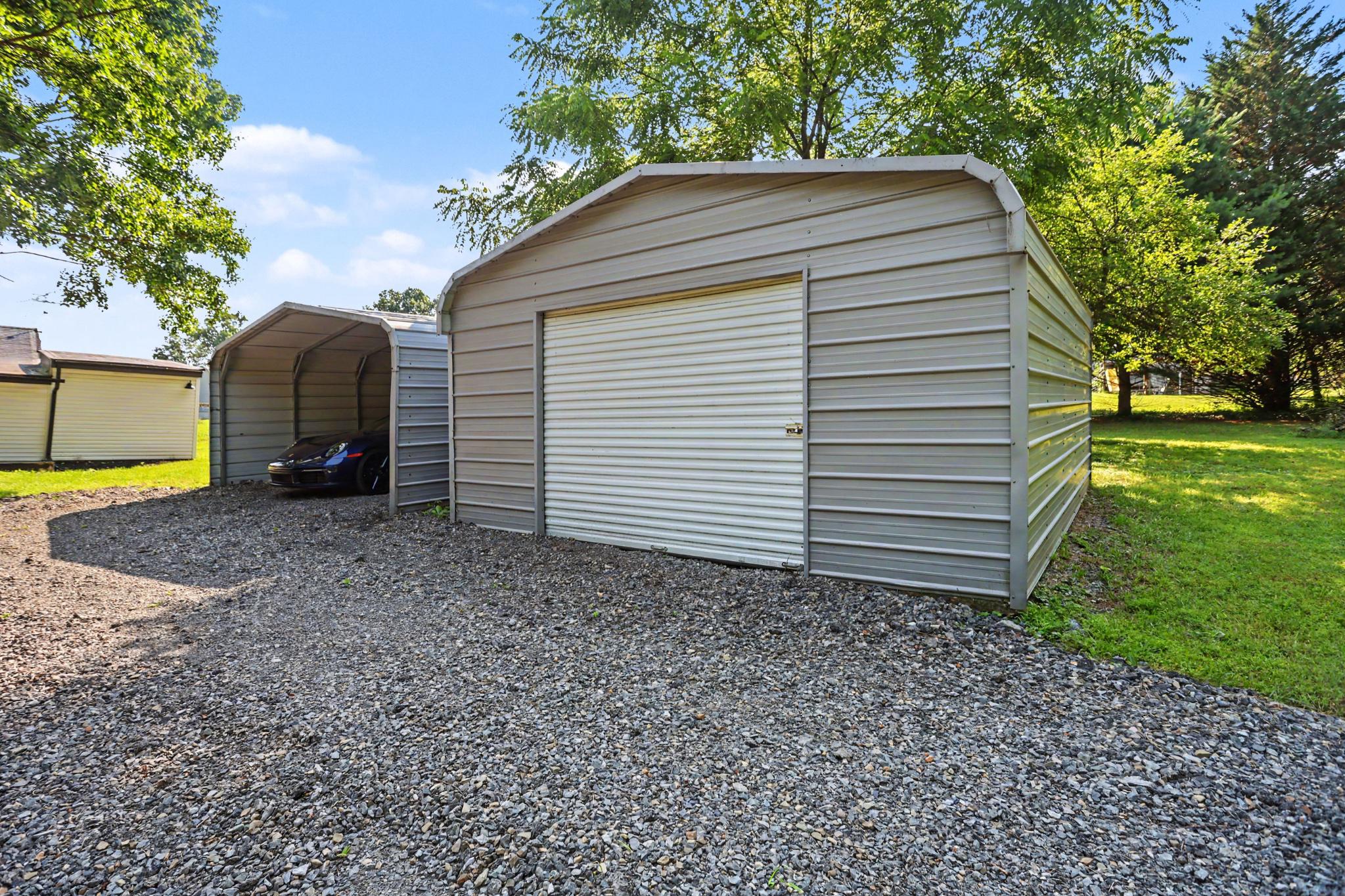 1041 Rohlers Church Rd Property Photo 27