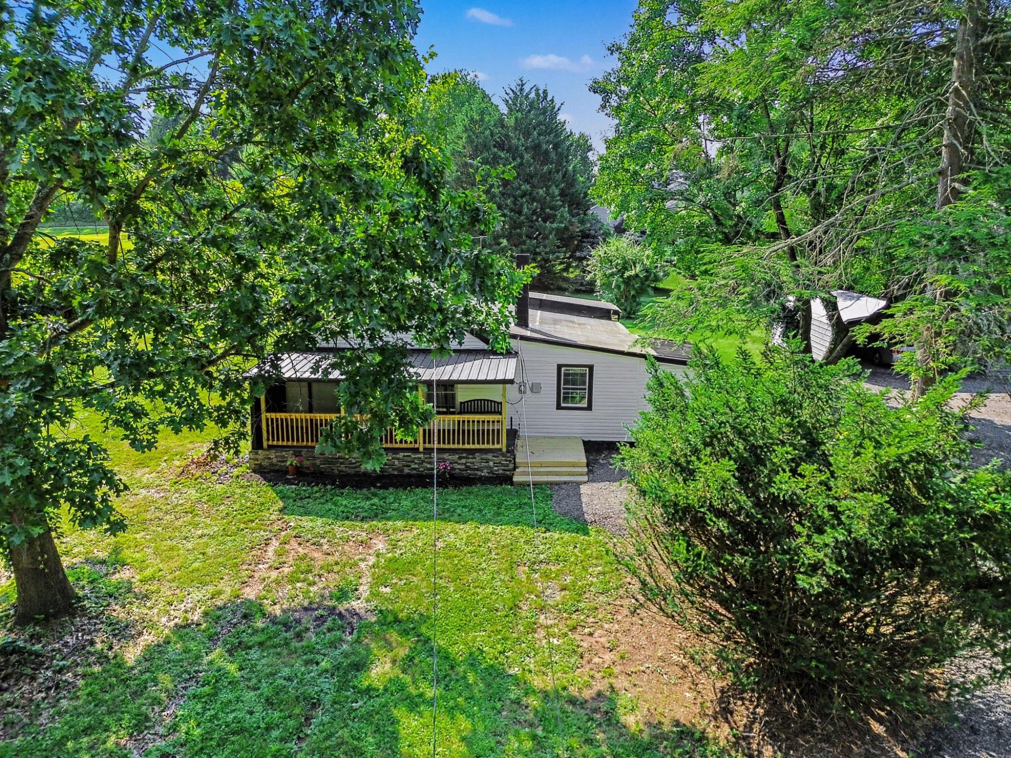 1041 Rohlers Church Rd Property Photo 28