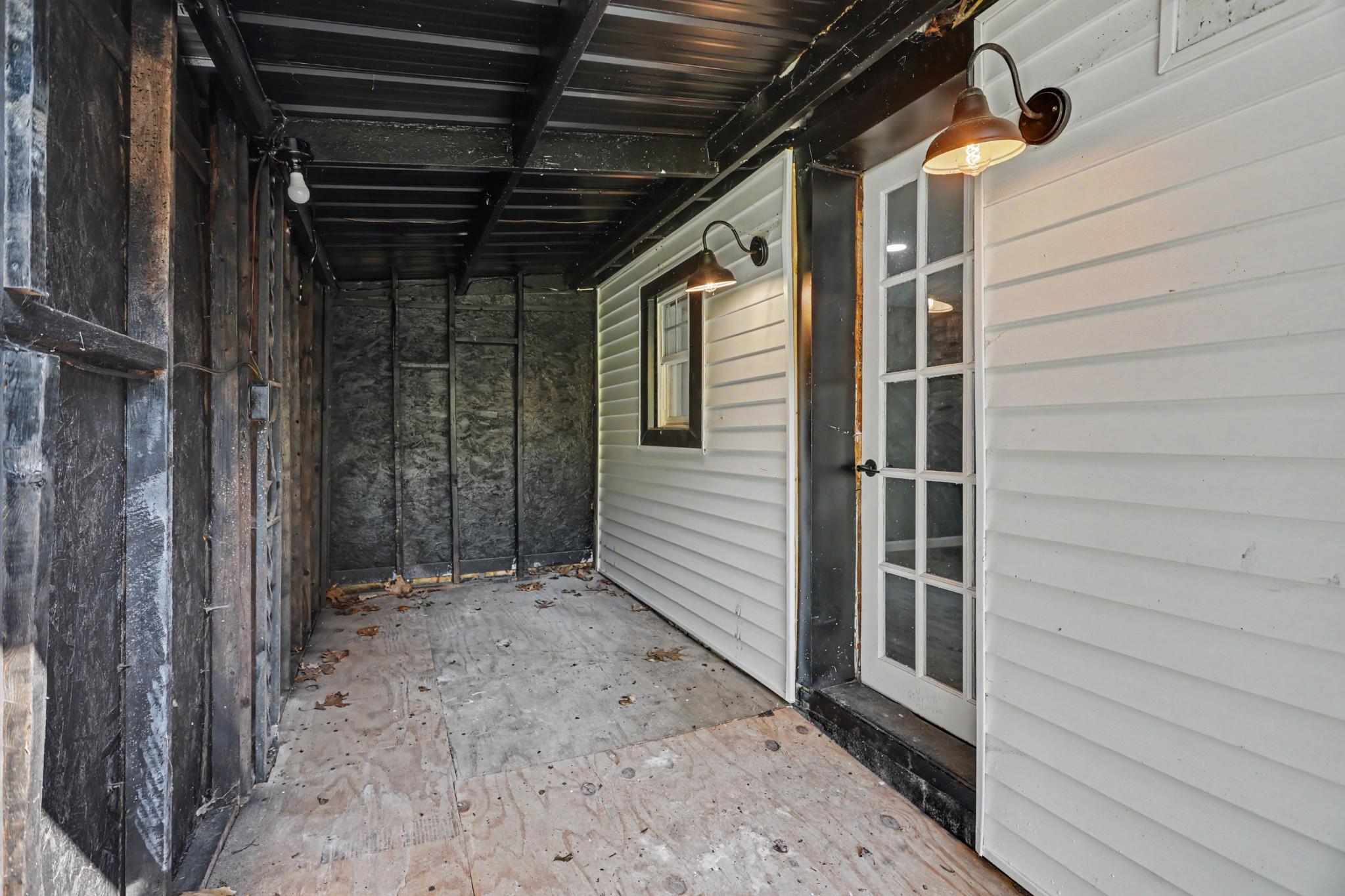 1041 Rohlers Church Rd Property Photo 29