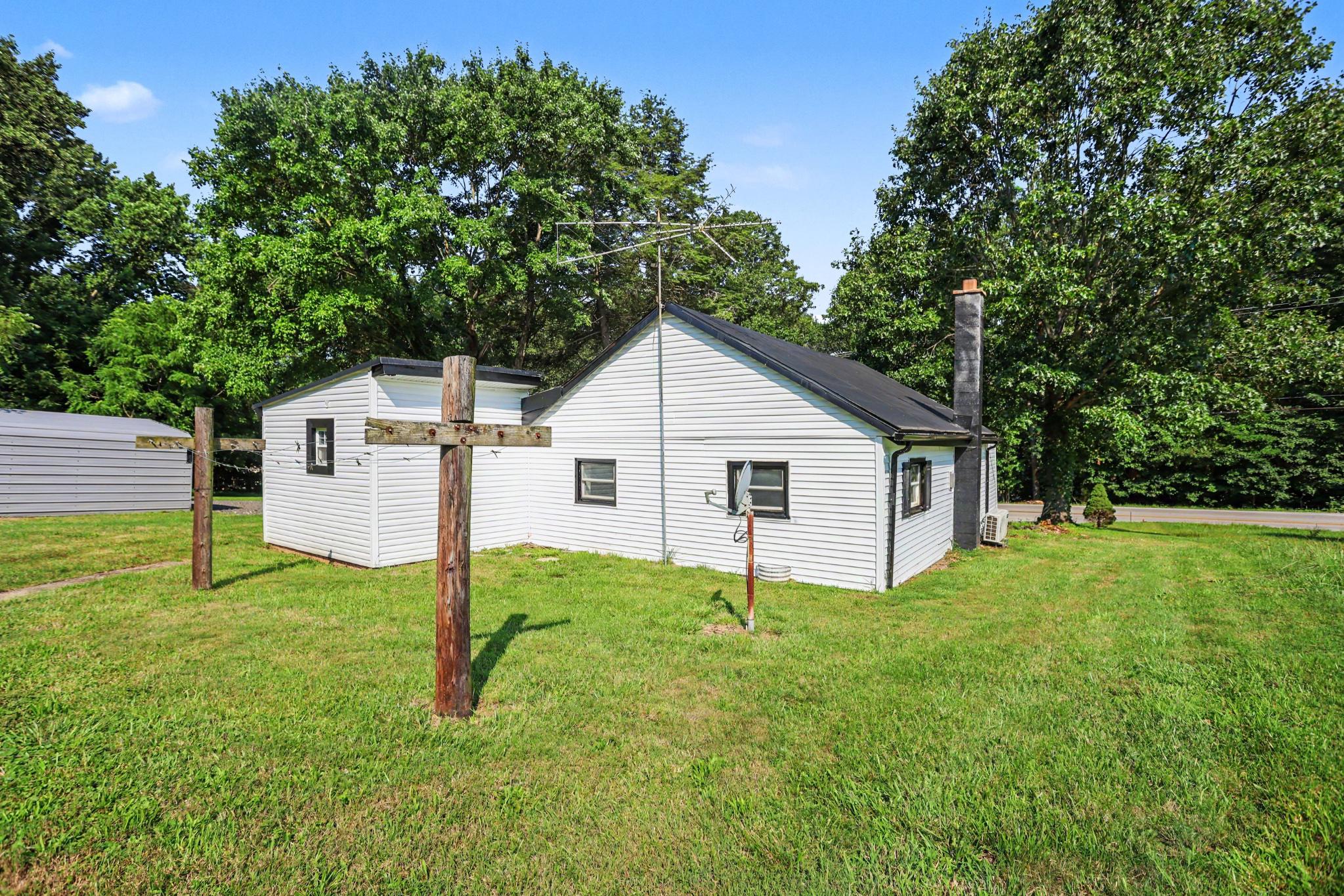 1041 Rohlers Church Rd Property Photo 30