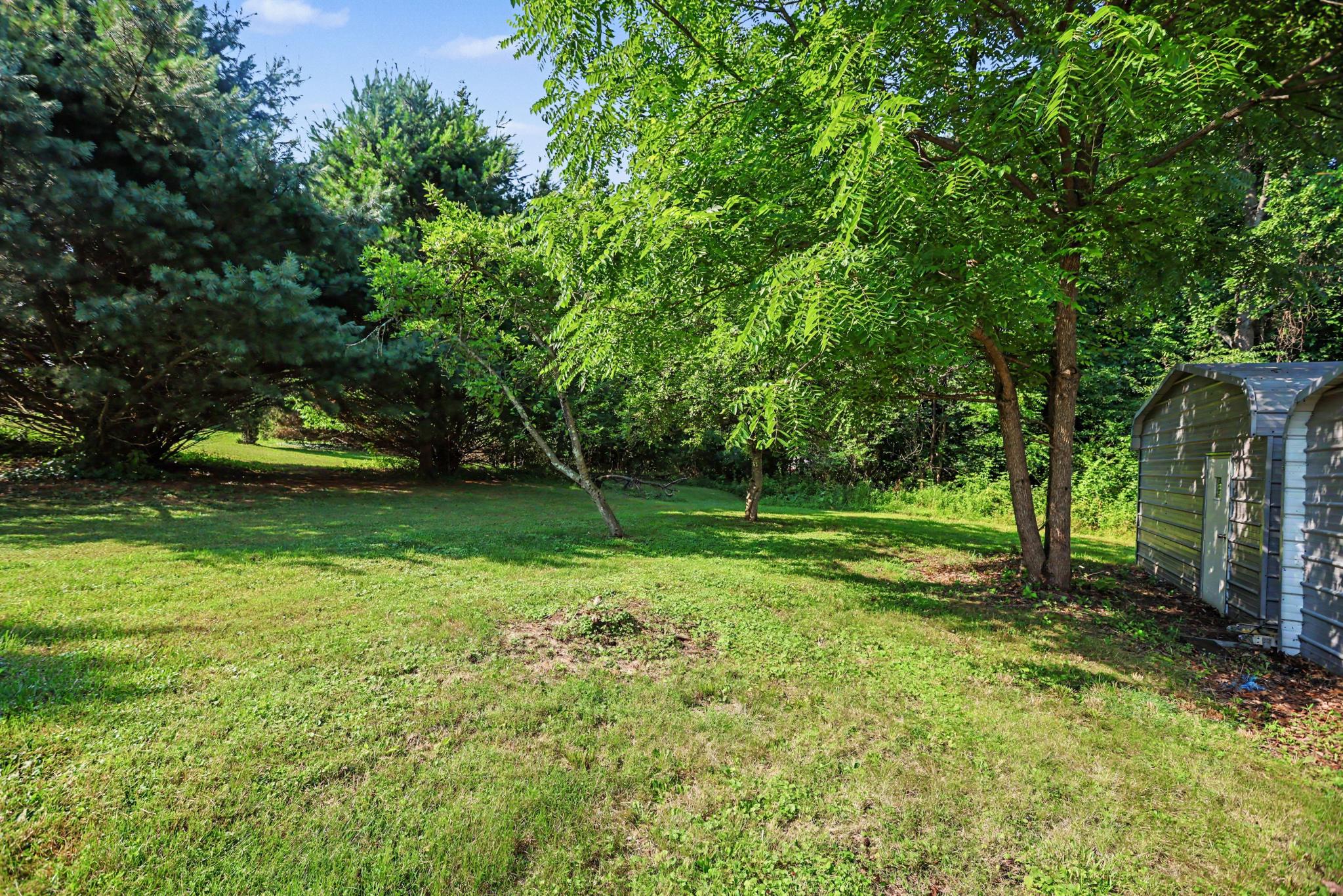 1041 Rohlers Church Rd Property Photo 31