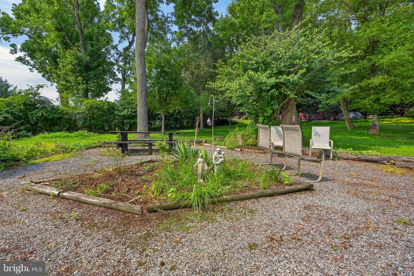 101 Pelican Ln Property Photo 26