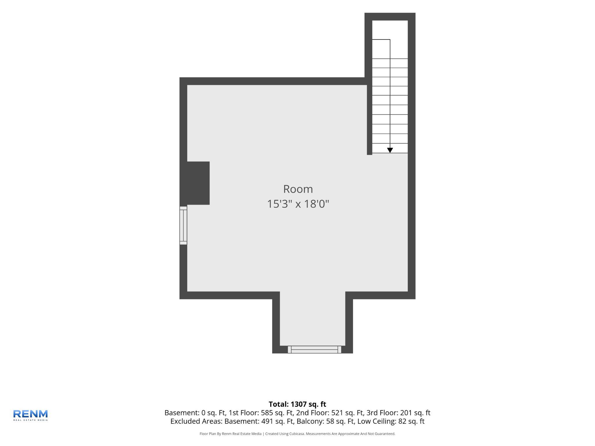 1269 E Philadelphia St Property Photo 48