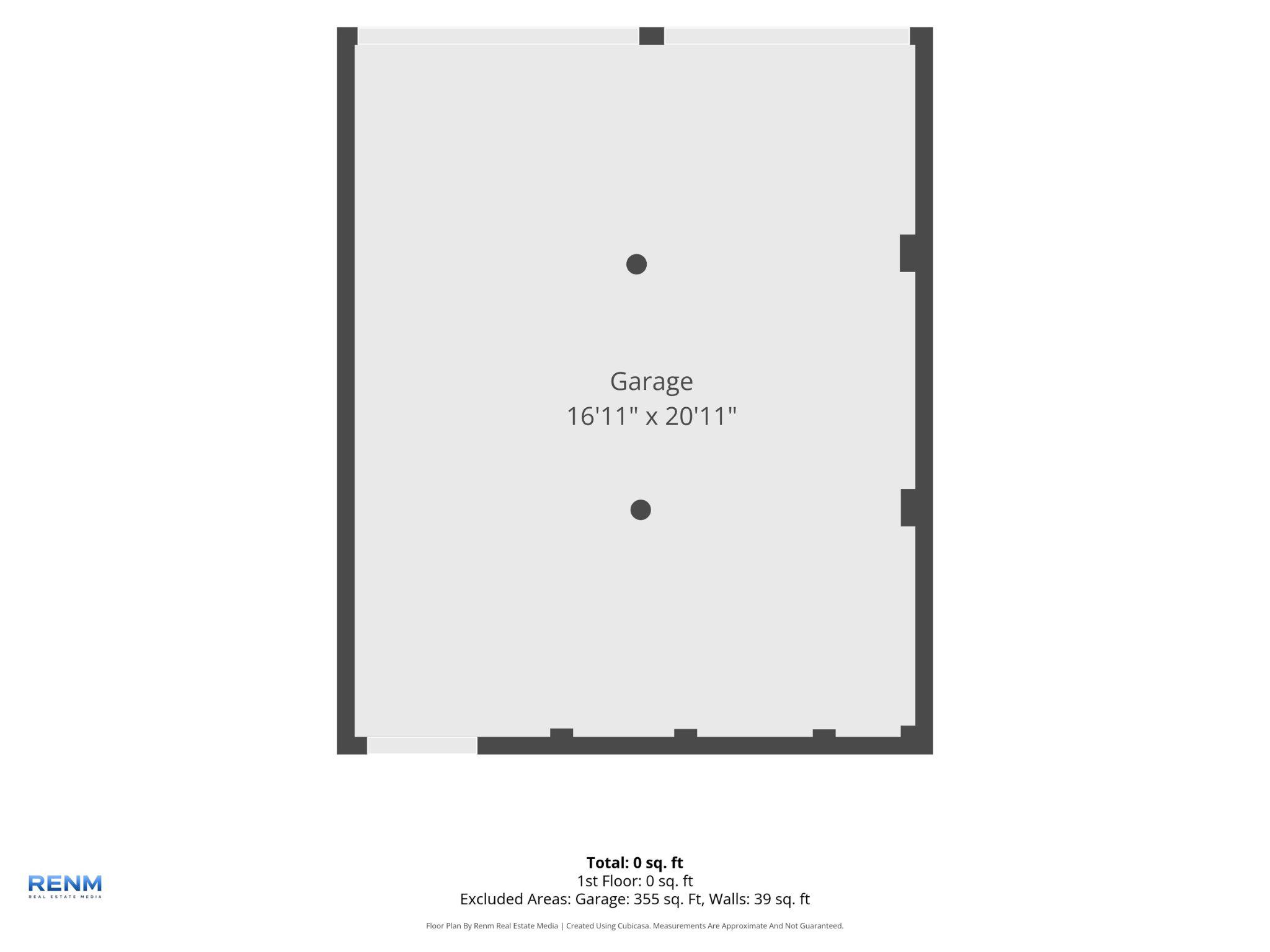 1269 E Philadelphia St Property Photo 50